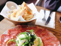 -Apollo·西班牙小酒馆(安福路店)