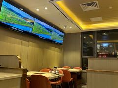 -蝎王府羊蝎子(天通苑店)
