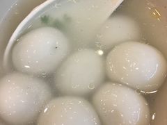 赖汤圆-龙抄手(春熙路总店)