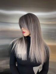 -星格造型·Hair Salon