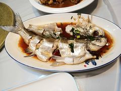 -灵福缘私房菜·农家菜(拈花湾·灵山大佛必推店)