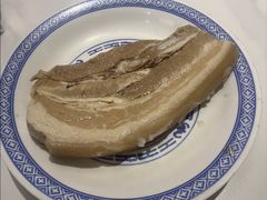 -鲁达面馆本帮风味(共康东路店)