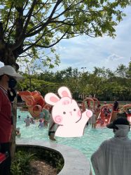 -广州市儿童公园