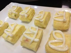 -炙韩料理·部队锅专门店