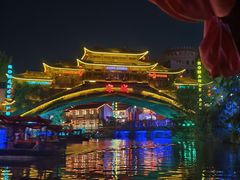 -杭州宋城