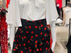 -ZARA(成都远洋太古里店)