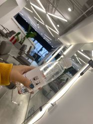 -简法造型·品牌形象店