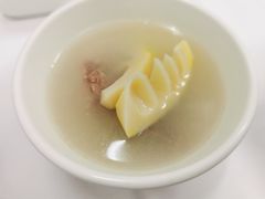 -春餐厅