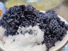 -观桥阁(锦溪店)