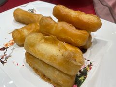 -天天渔港(杏林街店)