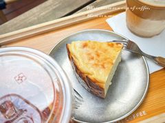 -F518时尚创意园