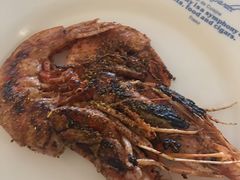 -星伦多 自助料理(圆融店)