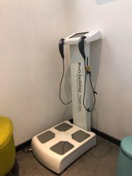 -妈妈时光机医疗产后修复(南山茂业百货店)