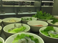 -夫妻肺片·中华老字号·正宗川菜(春熙路店)