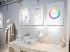 -至尚形象·化妆服饰搭配礼仪培训