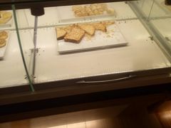 -东方之珠洗浴休闲广场(于家堡店)