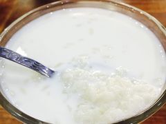 iphone_upload_pic-随柳居·苏式小吃(建新巷店)