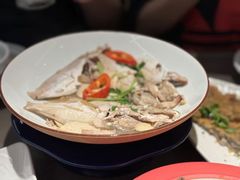 -海门鱼仔·潮汕味(KKMall店)