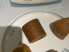 -顺德佬(石厦店)