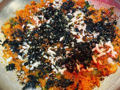 -香猪坊(五道口店)