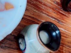 -椰语堂·海南清补凉(中山骑楼店)
