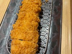 -和幸(春熙路群光广场店)