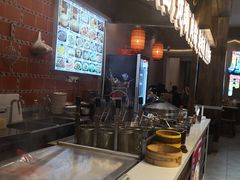 -鑫旺旺汤包(总店)