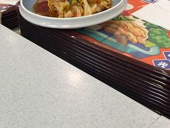 -魏家凉皮(协和店)