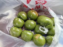 -许阿姨糕团店(南京总店)