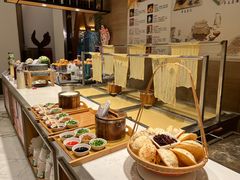 -映像威海·海鲜味道(经区店)