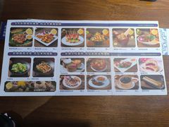 -芸南道·过桥米线(昆明老街旗舰店)