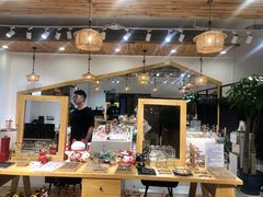 -肆兮眼镜·蔡司·徕卡战略合作店(大坪店)