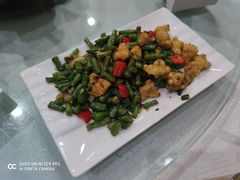 -兴福楼(通州店)