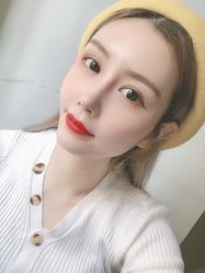 -丽都整形美容医院·全国连锁旗舰店