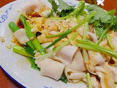 -电白鸭粥店(下沙二坊88号店)