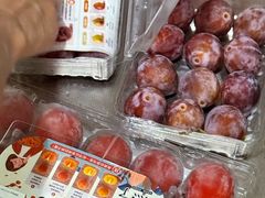 -盒马鲜生(宝地店)