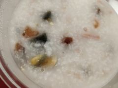 -嘉旺港式茶餐厅(延长中路店)