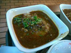 -71号豆汤饭·成都小馆(春熙路百盛店)
