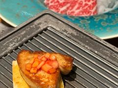 -水濑·日料放题(天河店)