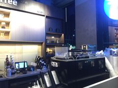 -瑞幸咖啡(三里屯SOHO-6号楼店)