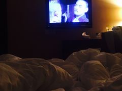 -山东大学学府大酒店(千佛山地铁站店)