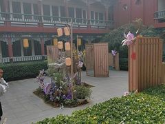 -中国翰园碑林