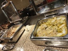 -昆山皇冠国际会展酒店