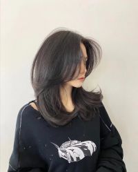 -BHG Hair Salon