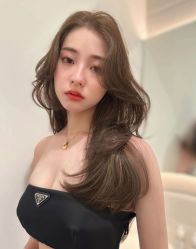 -YESIDO椰岛造型