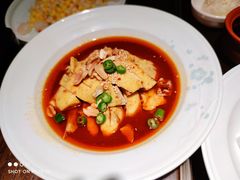 -羲和雅苑•北京烤鸭(乐园道万象城店)