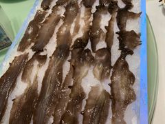 -红鼎豆捞·非遗鲍皇汤火锅(宝丰路店)