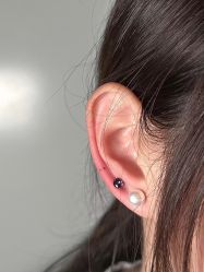 -海王刺青·纹身·穿孔饰品·TATTOO