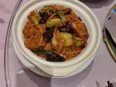 -金时代顺风大酒店(金山店)