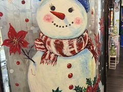 -杨梅红艺术教育(万象城教学中心)